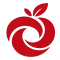Branding
