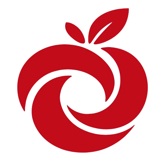 Branding