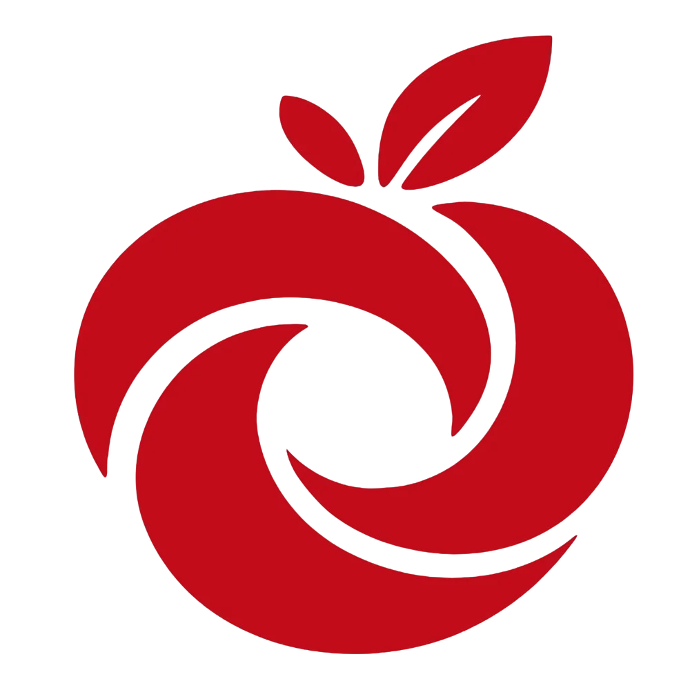 Logo & Branding
