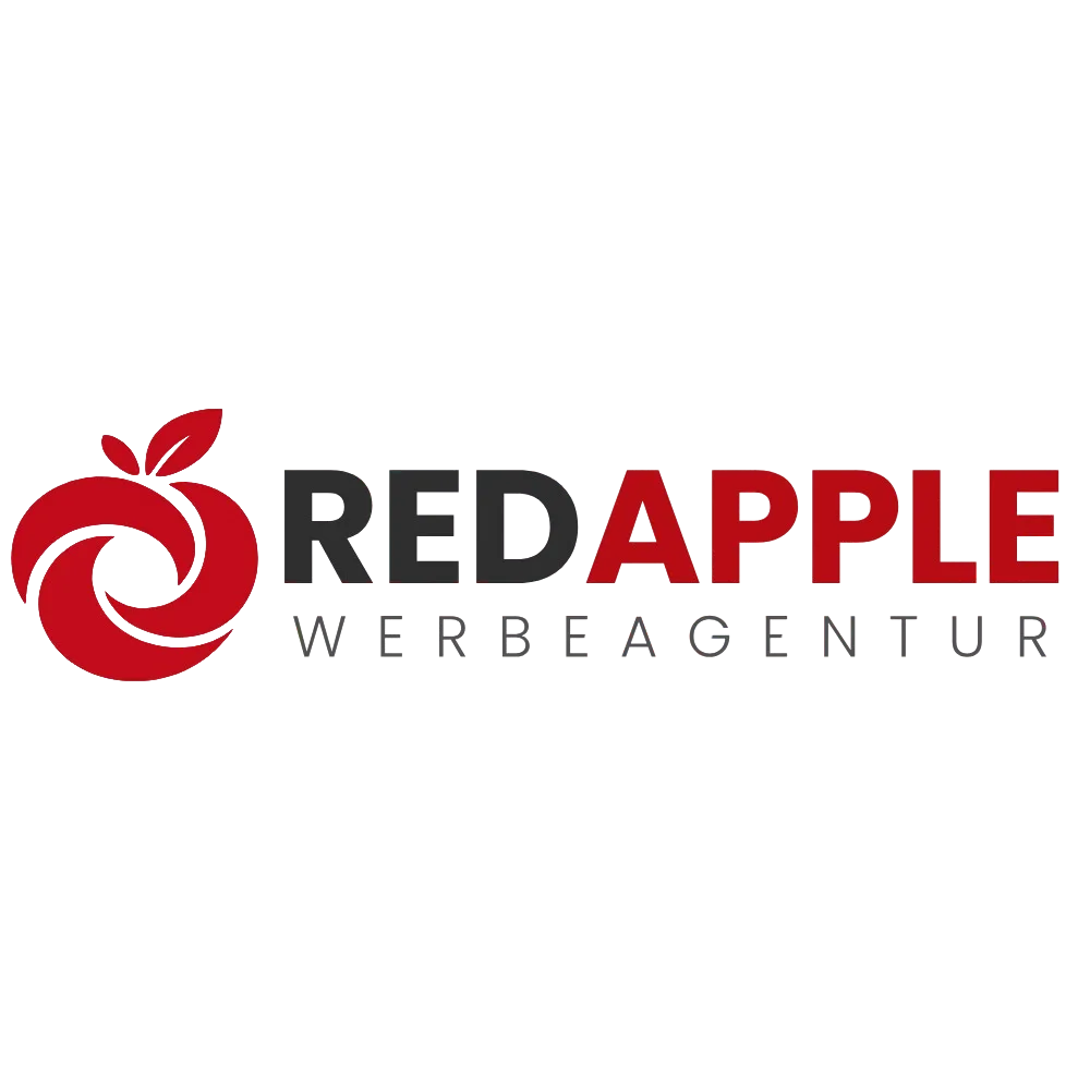 Broschüren &amp; Hefte